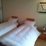 オーベルジュ土佐山 - 