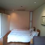 オーベルジュ土佐山 - 