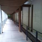 オーベルジュ土佐山 - 