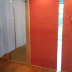 オーベルジュ土佐山 - 