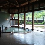 オーベルジュ土佐山 - 