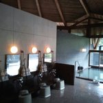 オーベルジュ土佐山 - 