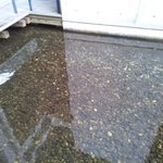 オーベルジュ土佐山 - 