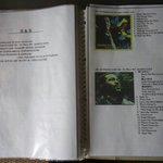 オーベルジュ土佐山 - 