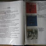 オーベルジュ土佐山 - 