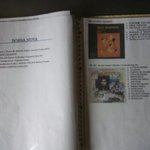 オーベルジュ土佐山 - 