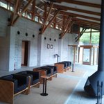 オーベルジュ土佐山 - 