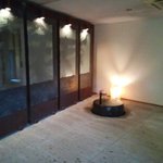 オーベルジュ土佐山 - 