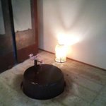 オーベルジュ土佐山 - 