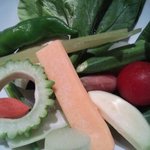 オーベルジュ土佐山 - 