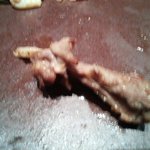 オーベルジュ土佐山 - 