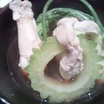 オーベルジュ土佐山 - 