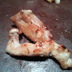 オーベルジュ土佐山 - 