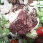 オーベルジュ土佐山 - 