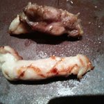 オーベルジュ土佐山 - 