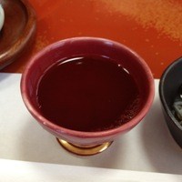 料亭 やまさ旅館 - 