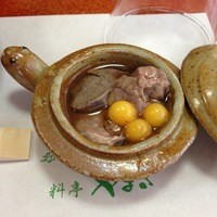 料亭 やまさ旅館 - 