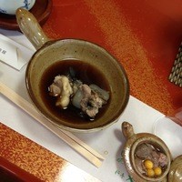 料亭 やまさ旅館 - 