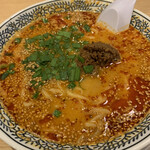 丸源ラーメン - 