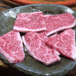 Yakiniku Hatsuei - 