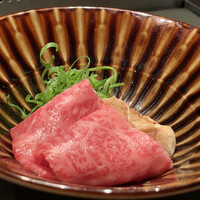 USHIGORO S. GINZA - 