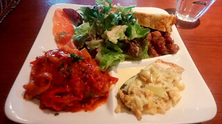上野駅構内で食べられる美味しいランチ おすすめ18選 食べログまとめ 上野駅構内で食べられる美味しいランチ おすすめ18選 食べログまとめ