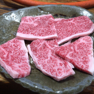 宮崎で人気の焼肉 ランキングtop 食べログ