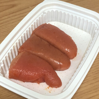 福岡空港駅でおすすめのグルメ情報をご紹介 食べログ 福岡空港駅でおすすめのグルメ情報をご紹介 食べログ