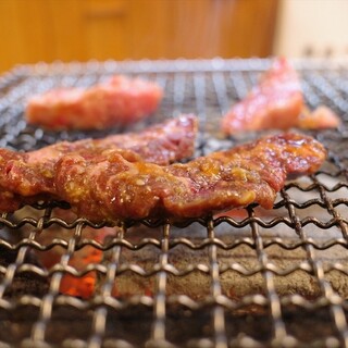 高槻で人気の焼肉 ランキングtop 食べログ 高槻で人気の焼肉 ランキングtop 食べログ