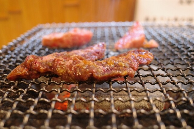 ホルモン焼味紘 高槻 焼肉 食べログ ホルモン焼味紘 高槻 焼肉 食べログ