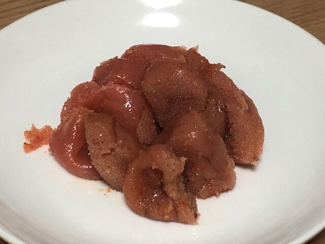 稚加栄 福岡空港店 福岡空港 その他 食べログ 稚加栄 福岡空港店 福岡空港 その他 食べログ