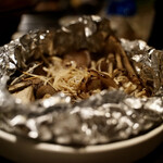 肉屋うたがわ2 - 