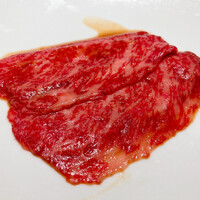 焼肉ホルモン 稲田 - 