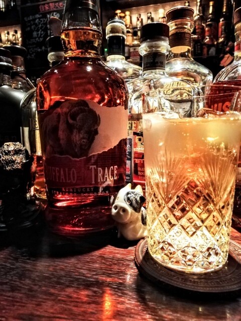 Bar Agit バーアジト 高槻 バー 食べログ Bar Agit バーアジト 高槻 バー 食べログ