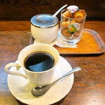 みすたーらいおん - 