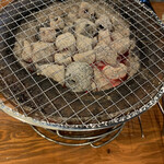 Taishuu Yakiniku Horumon Sakaba Toriton - 