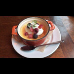 パイル カフェ エビス - 