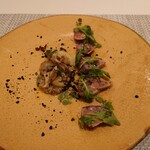 ビュー＆ダイニング コトシエール - 