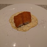 ビュー＆ダイニング コトシエール - 