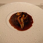 ビュー＆ダイニング コトシエール - 