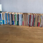 ミジンコブンコ - 