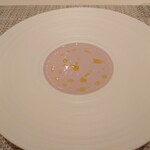 ビュー＆ダイニング コトシエール - 