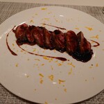 ビュー＆ダイニング コトシエール - 