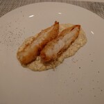 ビュー＆ダイニング コトシエール - 