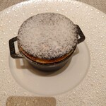 ビュー＆ダイニング コトシエール - 