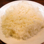 みすたーらいおん - 