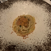 アルヴァ(アマン東京) - 