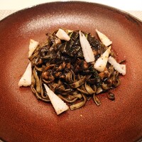 ビュー＆ダイニング コトシエール - 