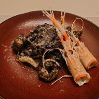 ビュー＆ダイニング コトシエール - 