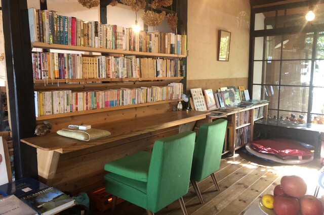 Mijinko Bunko photo 5